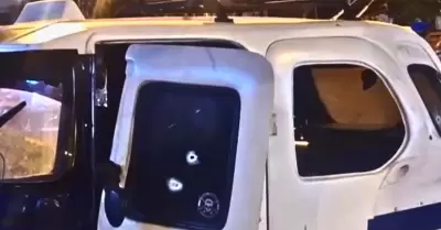 Mototaxi
