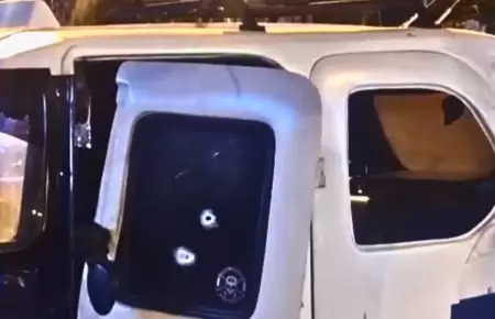 Mototaxi