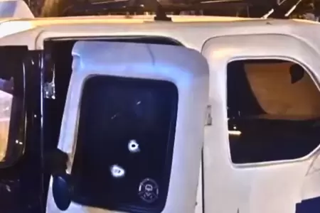 Mototaxi