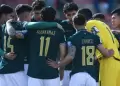 An hay chances de ir al Mundial? Bolivia sera sancionado por FIFA tras doping positivo de 2 jugadores