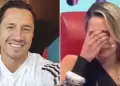 Macarena Gastaldo "se le regalaba" a Gianluca Lapadula, revela Paula Manzanal