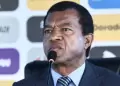Purga en Sporting Cristal: Uribe anunci salida de 7 jugadores a das del Clausura Quines son?