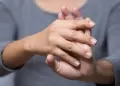 Un peligroso trastorno nervioso ataca inexplicablemente ms a las personas hispanas