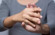 Un peligroso trastorno nervioso ataca inexplicablemente ms a las personas hispanas
