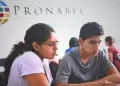 Beca TEC de Pronabec 2025: Conoce AQU postular a una de las 300 becas para carreras tcnicas