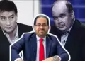 Especialista en temas electorales sobre neutralidad electoral: "el JNE debera aclarar la norma"