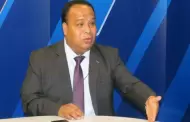 Abogado de familiares de vctimas de las protestas contra Dina Boluarte cuestiona a la PNP: No se ha capturado a responsables
