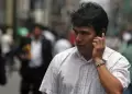 Cuidado! Estas tres palabras podran meterte en problemas si las dices al contestar una llamada