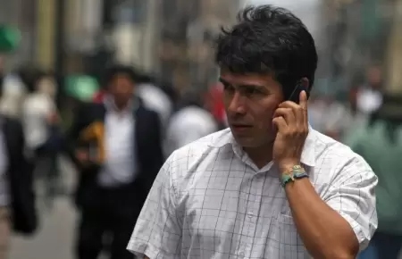 Palabras que debes evitar al contestar