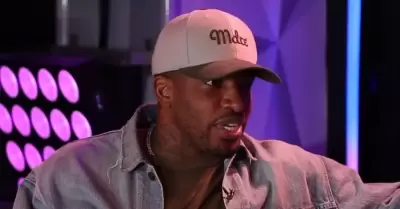 Jefferson Farfán gana jugoso billetazo