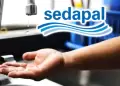 Toma precauciones! Sedapal cortar el agua HOY 19 de julio en varios distritos