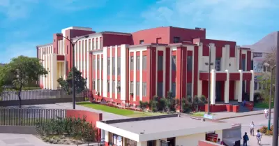 UNI lanza plataforma educativa gratuita