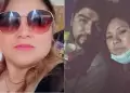 Mujer peruana muri a manos de su expareja que la persigui hasta Italia: Esto se sabe del crimen