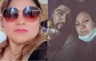 Mujer peruana muri a manos de su expareja que la persigui hasta Italia: Esto se sabe del crimen