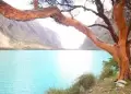 ncash: Nuevo circuito turstico contempla nevados Huascarn y Huandoy, con recorrido por Llanganuco