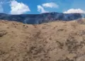 Cusco: Extinguen incendio forestal en la localidad de Ccasacunca