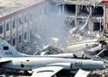 Tragedia en Bangladesh: Avin militar cae sobre colegio, dejando 19 muertos y ms de 150 heridos