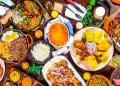Per fuera del top? Este pas acaba de destronar a la cocina peruana como la mejor del mundo, segn Taste Atlas