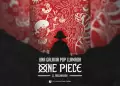 El One Piece existe! Libro de la UCV explora el impacto de Eiichiro Oda en los jvenes peruanos