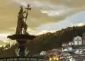 Cusco fue destronado: Esta ciudad se coron como el nuevo destino turstico nmero uno del mundo