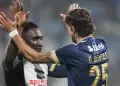 Copa Sudamericana: Alianza Lima presenta su lista de convocados para el partido de vuelta con el Gremio de Porto Alegre