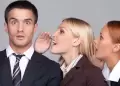 Te gusta chismear? Estudios revelan que esta prctica refuerza ciertas aptitudes en las personas
