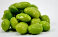 Consumir productos ricos en soya, como el edamame, mejoran la salud intestinal: Esto dice un experto