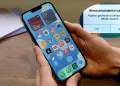 Sin espacio en el iPhone? Con estos pasos podrs liberar hasta 15 GB en tu telfono