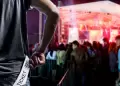 Oficializan ley de devolucin de entradas de conciertos cancelados en un plazo mximo de 15 das hbiles