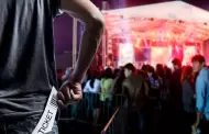 Oficializan ley de devolucin de entradas de conciertos cancelados en un plazo mximo de 15 das hbiles