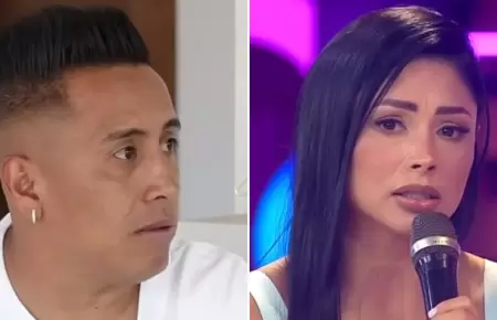 Cueva falta a entrenamientos por una "rubia"?