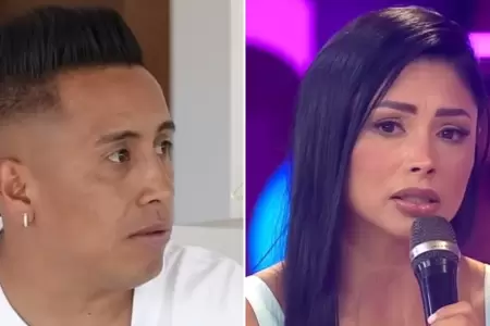 Cueva falta a entrenamientos por una "rubia"?