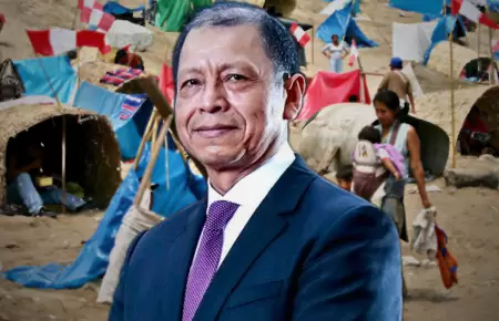 Daniel Maurate
