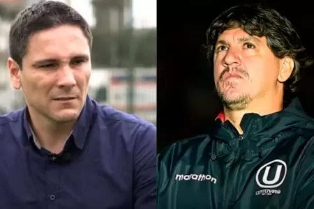 Jean Ferrari critic postulacin de Miguel ngel Torres.