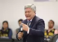 PJ dispone que Eficcop no investigue ms a Mateo Castaeda por caso Waykis en la Sombra