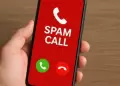 Cansado de las llamadas spam? Esta aplicacin las detecta usando inteligencia artificial