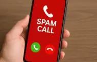 Cansado de las llamadas spam? Esta aplicacin las detecta usando inteligencia artificial