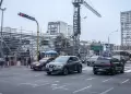 Gran Parada Militar: Municipalidad de Lima anuncia plan de desvo vehicular para el 29 de julio