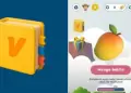 Venezolario: La app para aprender cultura y jerga venezolana de forma fcil y divertida