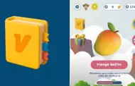 Venezolario: La app para aprender cultura y jerga venezolana de forma fcil y divertida