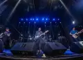 Tiempofuera regresa con nuevo lbum: "Hora de Partir" se estrena este 18 de julio