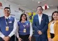 Prestaclub apertura oficina en Ventanilla para brindar financiamiento seguro y accesible