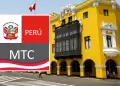 Tren Lima-Chosica: Municipalidad de Lima suspende su participación en mesa técnica con el MTC