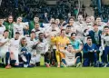 Alianza Lima vuelve a hacer historia y elimina a Gremio en Brasil: Est en octavos de la Sudamericana