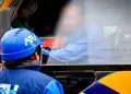 ATU asegura que el transporte pblico operar al 100 % durante el paro del 24 y 25 de julio
