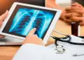 Ni ajo ni t verde: El superalimento olvidado que te ayudar a limpiar tus pulmones