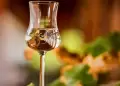 Da Nacional del Pisco 2025: Cundo y por qu se celebra a la bebida bandera del Per?