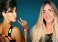 Tilsa Lozano minimiza denuncia de Korina Rivadeneira por tocamientos indebidos: "Me parece exagerado"