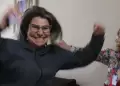 Mujer brasilea ignor llamadas por temor a estafa, sin saber que haba ganado un premio de 18 mil dlares
