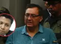 Caso Metro de Lima: Jorge Cuba no fue aceptado por el MP como colaborador eficaz, afirma su abogado